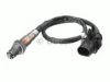 BOSCH 0 258 017 272 Lambda Sensor